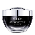 Lanc�me g�nifique ultimate