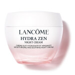 Lancme hydra zen crme de nuit