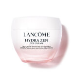 Lanc�me hydra zen gel - cr�me