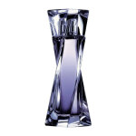 Lancôme hypnôse Lancôme hypnôse