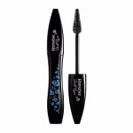 Lancôme hypnôse doll eyes Lancôme hypnôse doll eyes