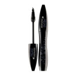 Lancôme hypnôse doll eyes waterproof Lancôme hypnôse doll eyes waterproof