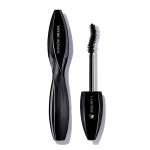 Lancôme hypnôse drama mascara Lancôme hypnôse drama mascara