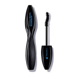 Lancme hypnse drama mascara