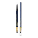 Lancôme hypnôse le stylo eyeliner Lancôme hypnôse le stylo eyeliner
