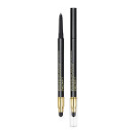 Lanc�me hypn�se le stylo eyeliner