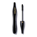 Lancme hypnose mascara l'absolu de noir