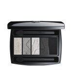 Lanc�me hypn�se palette