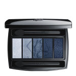 Lanc�me hypn�se palette