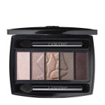 Lancme hypnse palette