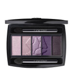 Lanc�me hypn�se palette