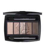 Lancôme hypnôse palette Lancôme hypnôse palette