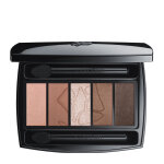 Lancme hypnse palette