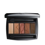 Lanc�me hypn�se palette