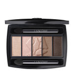 Lancme hypnse palette