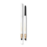Lanc�me hypn�se le stylo eyeliner