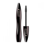Lancôme hypnôse volume à porter Lancôme hypnôse volume à porter
