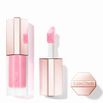 Lanc�me id�le juicy blush