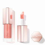 Lanc�me id�le juicy blush