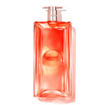 Lanc�me idole peach'n roses