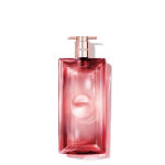 Lanc�me id�le power