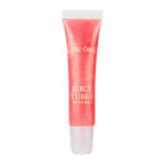 Lanc�me juicy tubes gloss