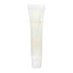 Lanc�me juicy tubes gloss