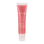 Lanc�me juicy tubes gloss