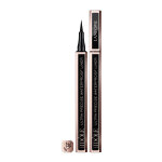 Lanc�me lash id�le eyeliner haute pr�cision