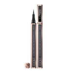 Lanc�me lash id�le eyeliner haute pr�cision