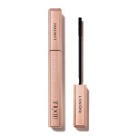 Lanc�me lash id�le flutter extension