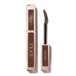 Lancme lash idle mascara