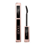 Lanc�me lash id�le mascara