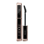 Lancôme lash idôle mascara waterproof Lancôme lash idôle mascara waterproof