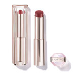 Lanc�me lip id�le