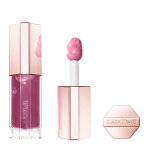 Lanc�me lip id�le gloss