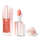 Lanc�me lip id�le gloss