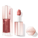 Lanc�me lip id�le gloss