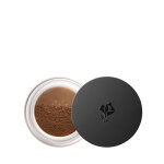 Lanc�me long time no shine