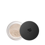 Lanc�me long time no shine