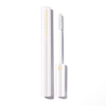 Lancôme mascara cils booster xl Lancôme mascara cils booster xl