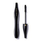 Lancôme mascara hypnôse Lancôme mascara hypnôse