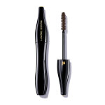 Lancme mascara hypnse