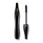 Lancme mascara hypnse waterproof
