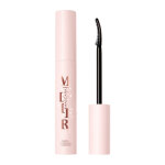 Lanc�me mascara lash id�le melter