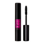 Lancôme monsieur big mascara Lancôme monsieur big mascara