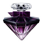 Lancôme la nuit trésor Lancôme la nuit trésor