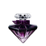 Lancôme la nuit trésor Lancôme la nuit trésor