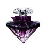 Lancme la nuit trsor