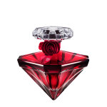 Lanc�me la nuit tr�sor rouge drama